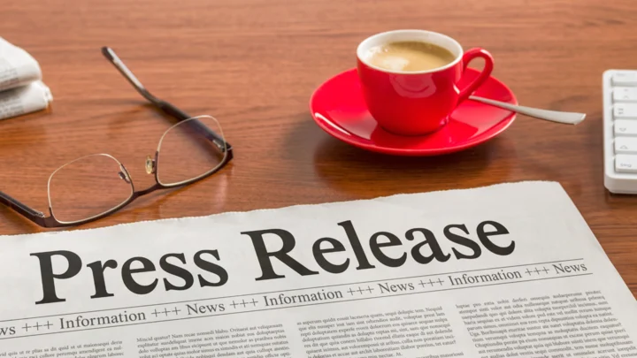 Abacus Raises $6.6M Seed Round to Build Agentic CPA Assistants for the Modern Accounting Firm
