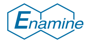 Enamine Joins Agora Open Science Trust and Variational AI to Advance Open-Science Discovery of PRMT6 Inhibitors